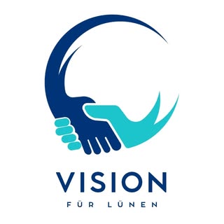 Vision für Lünen Logo